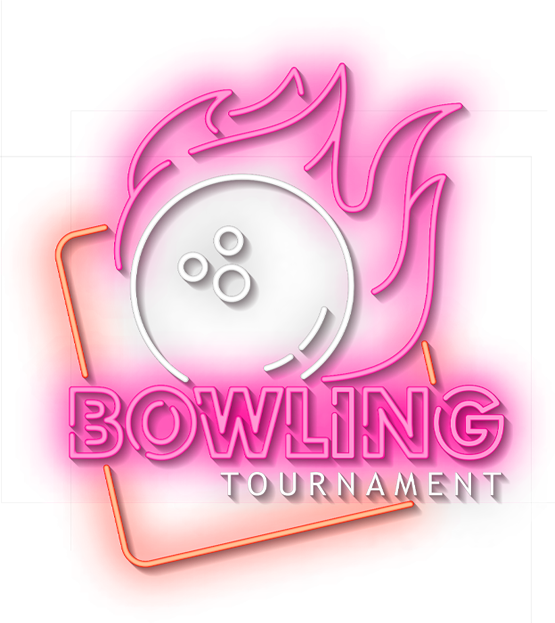 bowling
